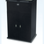 Terratlantis Cabinet For 60 Cm Terrarium - The Pets Club
