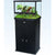 Terratlantis Cabinet For 60 Cm Terrarium - The Pets Club