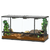 Terratlantis Glass Terrarium 118 X 45 X 60Cm - The Pets Club