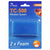 TERRATLANTIS REPLACEMENT FOAM FOR TORTUM FILTER TC-500 (2PCS) - The Pets Club