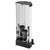 Terratlantis Terrakit Compact Lighting System - The Pets Club