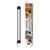 Terratlantis Tortum Easyled - The Pets Club
