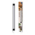 Terratlantis Tortum Easyled - The Pets Club