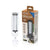 Terratlantis Tortum Easyled Universal Model - The Pets Club