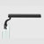 Terratlantis Tortum Easyled Universal Model - The Pets Club