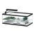 TERRATLANTIS TORTUM TURTLE TANK - The Pets Club