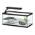 TERRATLANTIS TORTUM TURTLE TANK - The Pets Club