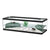 Terratlantis Tortum Turtle Tank - The Pets Club