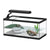 Terratlantis Tortum Turtle Tank - The Pets Club