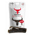 The Buffalo Co Buffalo Meat Jerky  - 100g