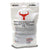 The Buffalo Co Buffalo Tripe - 100g - The Pets Club
