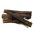The Buffalo Co Bullystick - 100g - The Pets Club