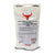 The Buffalo Co Natural Buffalo Tail - 200g - The Pets Club