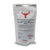 THE BUFFALO CO Trachea Rounds 100g - ThePetsClub