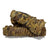 THE BUFFALO CO Trachea Rounds 100g - ThePetsClub