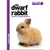 The Dwarf Rabbit - Good Pet Guide - ThePetsClub