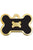 The Hillman Bone Epoxy Dog Tag - The Pets Club