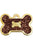 The Hillman Bone Epoxy Dog Tag - The Pets Club