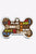 The Hillman Edge Large Bone - The Pets Club