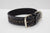 ThePetsClub Adjustable Designer Padded Leather Dog Collar - ThePetsClub