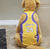 ThePetsClub Basketball Jersey for Dog - ThePetsClub