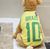 ThePetsClub Basketball Jersey for Dog - ThePetsClub