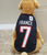 ThePetsClub Basketball Jersey for Dog - ThePetsClub