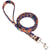 ThePetsClub Bohemian Style Colorful Dog Leash - ThePetsClub