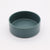 ThePetsClub Ceramic Pet Feeding Bowl For Dog & Cat - ThePetsClub