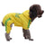 ThePetsClub Cotton Jumpsuit Warm Sweat Shirt For Pets - ThePetsClub