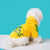 ThePetsClub Cotton Jumpsuit Warm Sweat Shirt For Pets - ThePetsClub