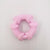 ThePetsClub Dental Rubber Ring Toy For Dog & Puppy - ThePetsClub