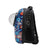 Dog Cat Backpack Travel Carrier (Assorted colours) - The Pets Club