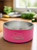 ThePetsClub Double Wall Vacuum Insulated Stainless Steel Pet Bowl - ThePetsClub