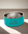 ThePetsClub Double Wall Vacuum Insulated Stainless Steel Pet Bowl - ThePetsClub