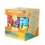 ThePetsClub earth friendly outdoor portable doggy waste compostable biodegradable - ThePetsClub