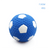 ThePetsClub Eco Friendly Soft Natural Rubber Tennis Ball For Dog - ThePetsClub