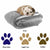 ThePetsClub Flourish Waterproof Pet Blanket - ThePetsClub