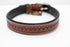 The Pets Club Genuine Leather Dog Collar - D3