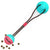 ThePetsClub Multifunction Dog Bite Toy - ThePetsClub