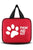 ThePetsClub Pet First Aid Kit for Dogs & Cats - ThePetsClub