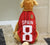 ThePetsClub Pet Sports Jersey Shirts - ThePetsClub