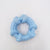 The Pets Club Dental Rubber Ring Toy For Dog & Puppy - The Pets Club