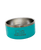 The Pets Club Double Wall Vacuum Insulated Stainless Steel Pet Bowl - The Pets Club