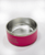 The Pets Club Double Wall Vacuum Insulated Stainless Steel Pet Bowl - The Pets Club