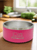 The Pets Club Double Wall Vacuum Insulated Stainless Steel Pet Bowl - The Pets Club