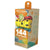 The Pets Club Earth Friendly Outdoor Portable Doggy Waste Compostable Biodegradable - The Pets Club