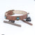 The Pets Club Fashion Pet Dog Collar - The Pets Club