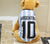 The Pets Club Football & Basketball Jersey for Dog - The Pets Club
