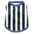 The Pets Club Mexico Football Jersey for Small Dog - The Pets Club